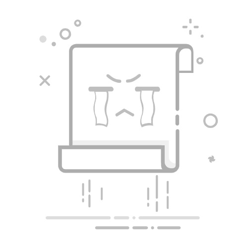  羽毛球运动员张诚：从无名小将到世界冠军的传奇之路